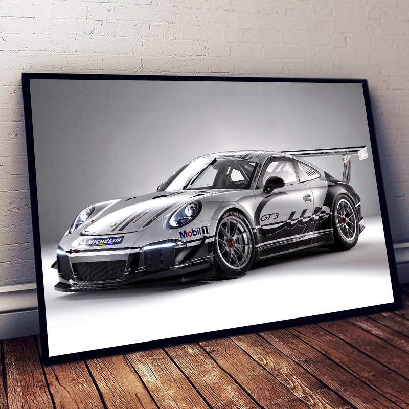 Luxuriöses Performance-Auto, k – Interior Design Studio Bewertung und Preis