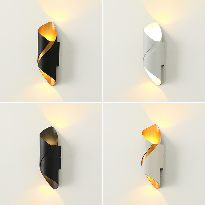 Kreatives Design führte Wand l – Interior Design Studio Bewertung und Preis