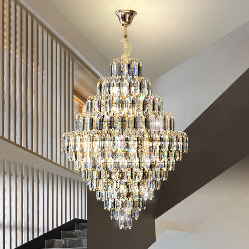 Postmoderner Luxus-Hotel-Lobby – Interior Design Years Bewertung und Preis