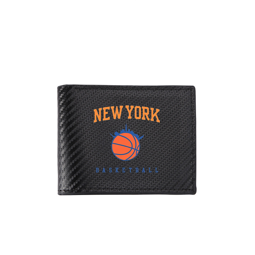 New York Basketball Logo Herre – Interior Design New York Bewertung und Preis
