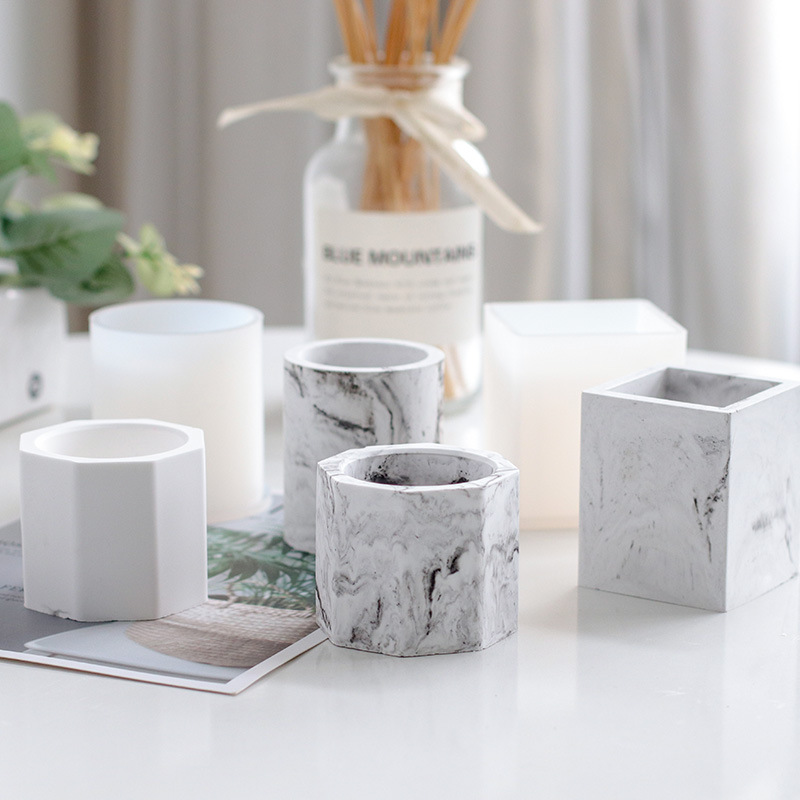 DIY Kerze Tasse Silikon Form U – Ceramic Candle Vessel Bewertung und Preis