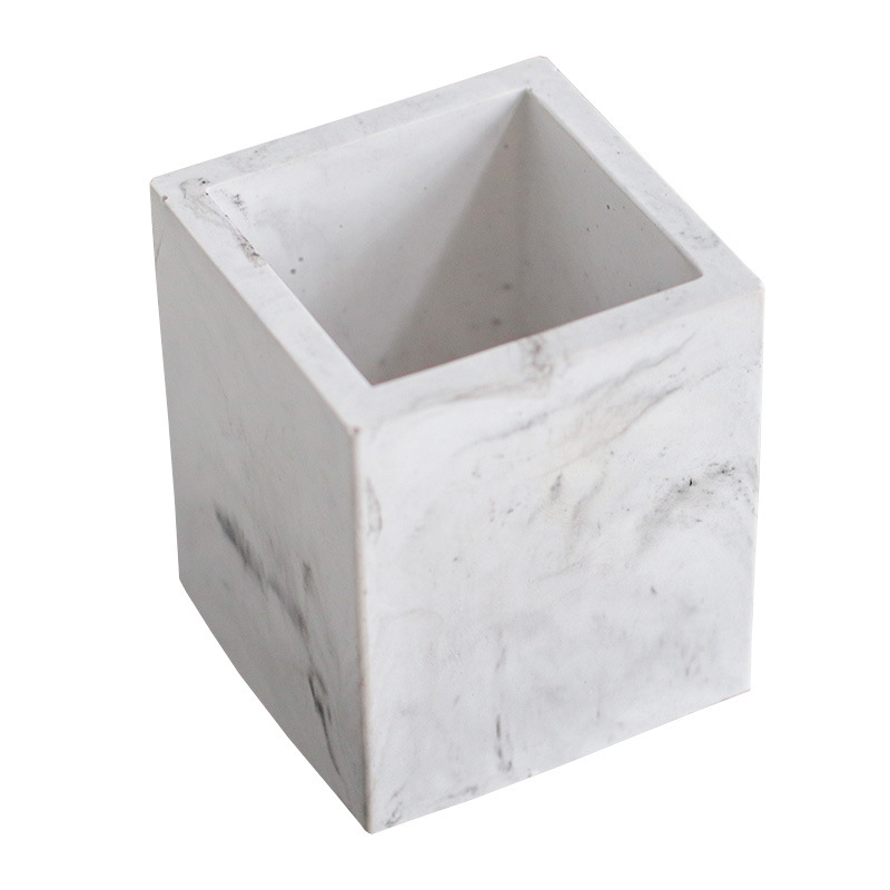 DIY Kerze Tasse Silikon Form U – Ceramic Candle Vessel Bewertung und Preis