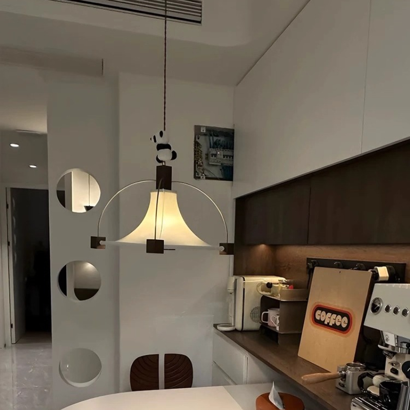 Designer elegante quadratische – Interior Design White And Wood Bewertung und Preis