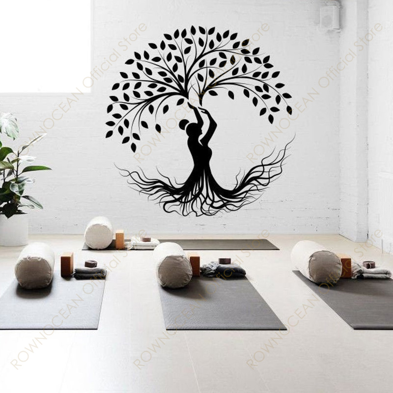 Kreatives Design, Yoga-Baum-Wa – Interior Design Studio Bewertung und Preis