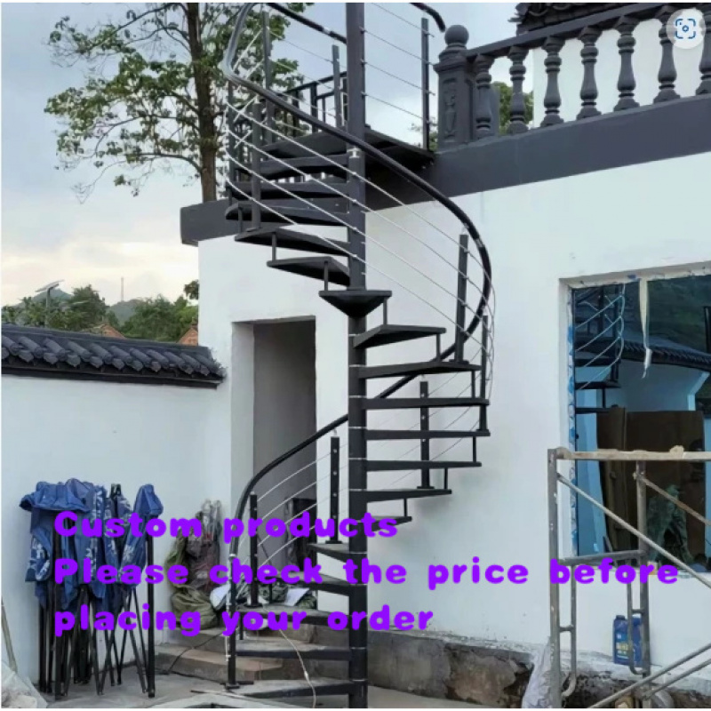 Maßgefertigte Moderne Metalltr – Interior Design Home Bewertung und Preis