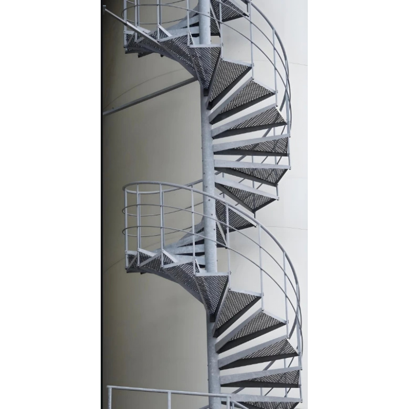 Maßgefertigte Moderne Metalltr – Interior Design Home Bewertung und Preis