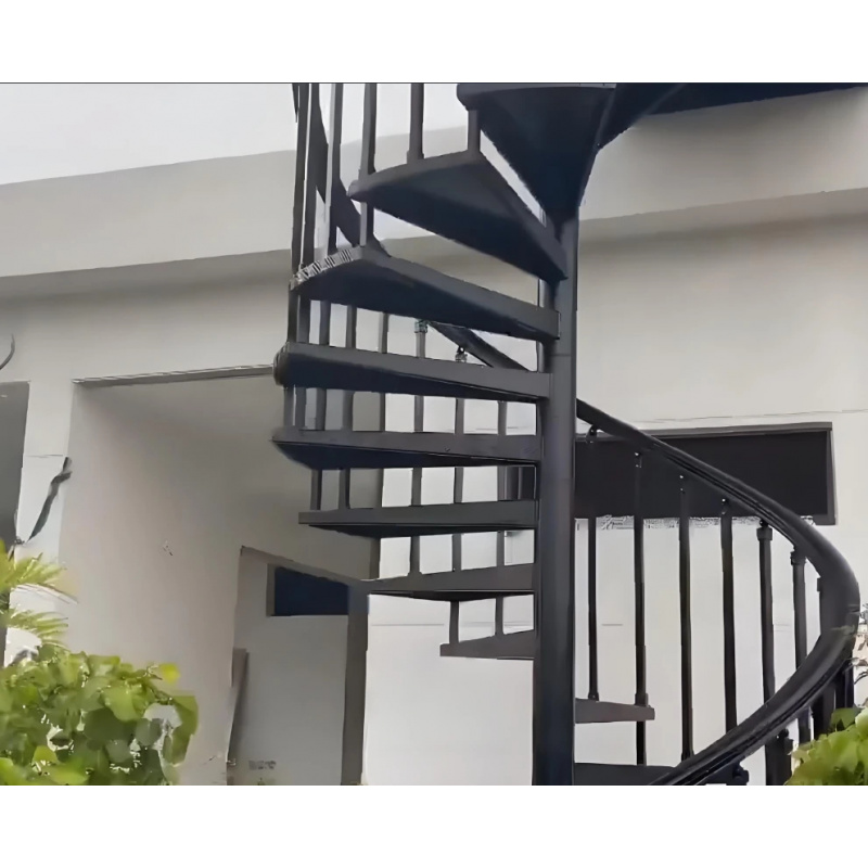 Maßgefertigte Moderne Metalltr – Interior Design Home Bewertung und Preis