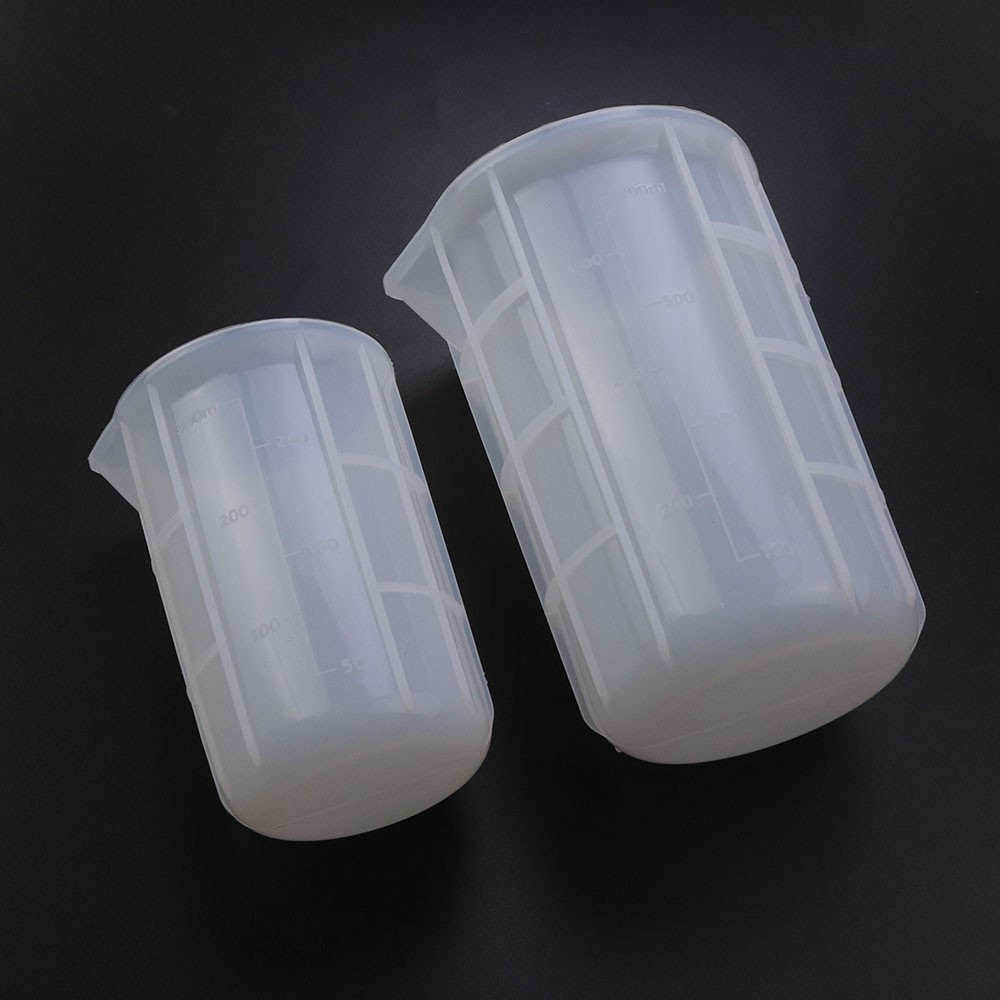 JCD 100ML/300ML/750ML Silikon  – Ceramic Candle Vessel Bewertung und Preis