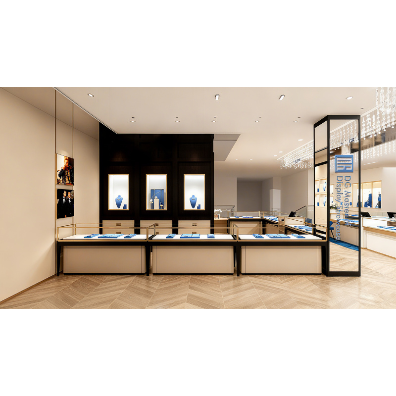 benutzerdefinierte. Modernes D – Interior Design Lighting Layout Bewertung und Preis