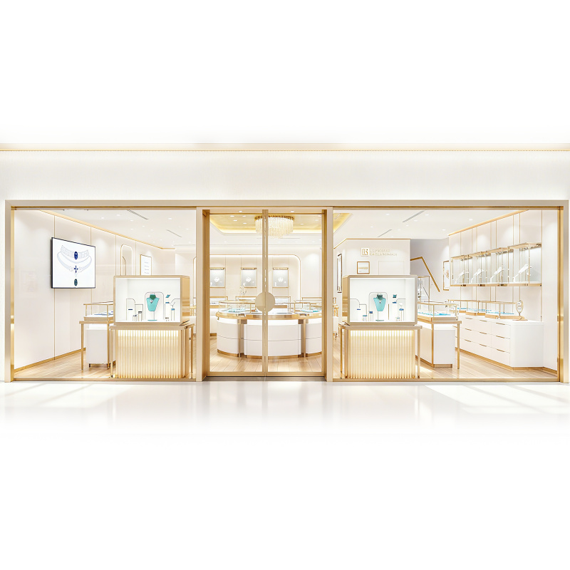 benutzerdefinierte. Modernes D – Interior Design Lighting Layout Bewertung und Preis