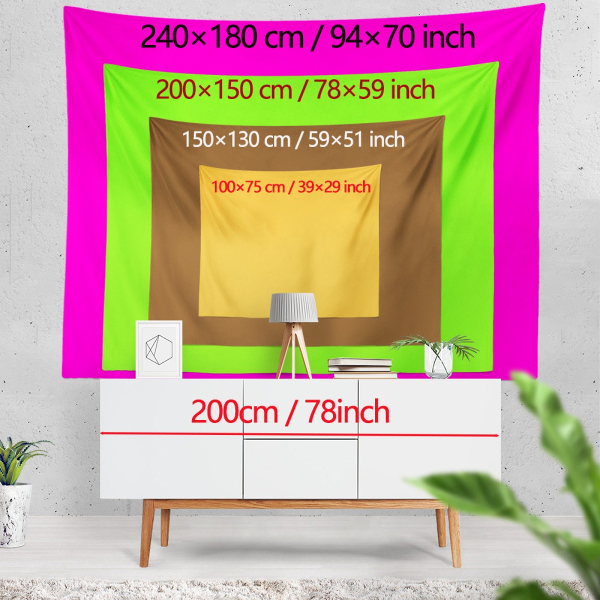 ungerahmter Totenkopf und Rose – Interior Design Home Bewertung und Preis