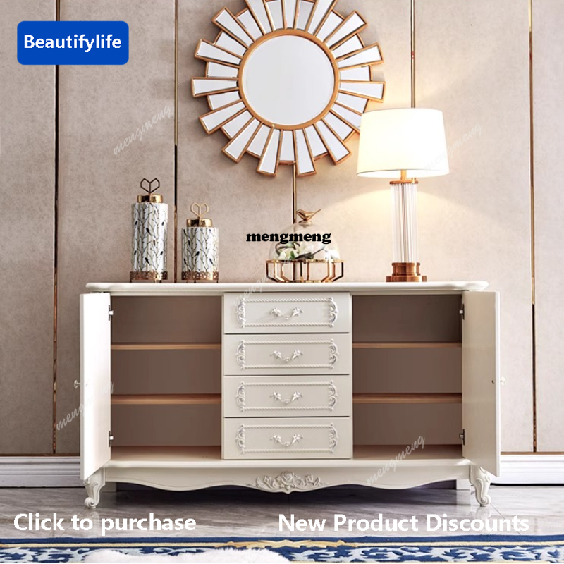 F85 Nordischer weißer Wohnzimm – Interior Design White And Wood Bewertung und Preis