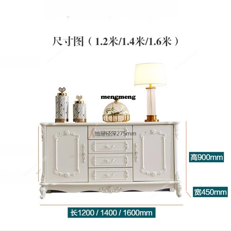 F85 Nordischer weißer Wohnzimm – Interior Design White And Wood Bewertung und Preis