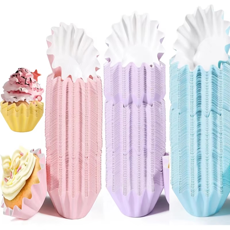 50 Teile/satz Bunte Langlebige – Ceramic Candle Vessel Bewertung und Preis