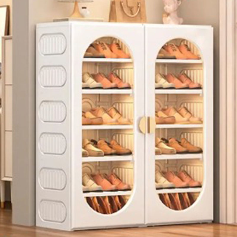 Interior Fashion Schuhschränke – Interior Design White And Wood Bewertung und Preis
