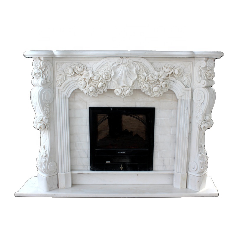 Neues Design Innendekorations- – Interior Design White And Wood Bewertung und Preis