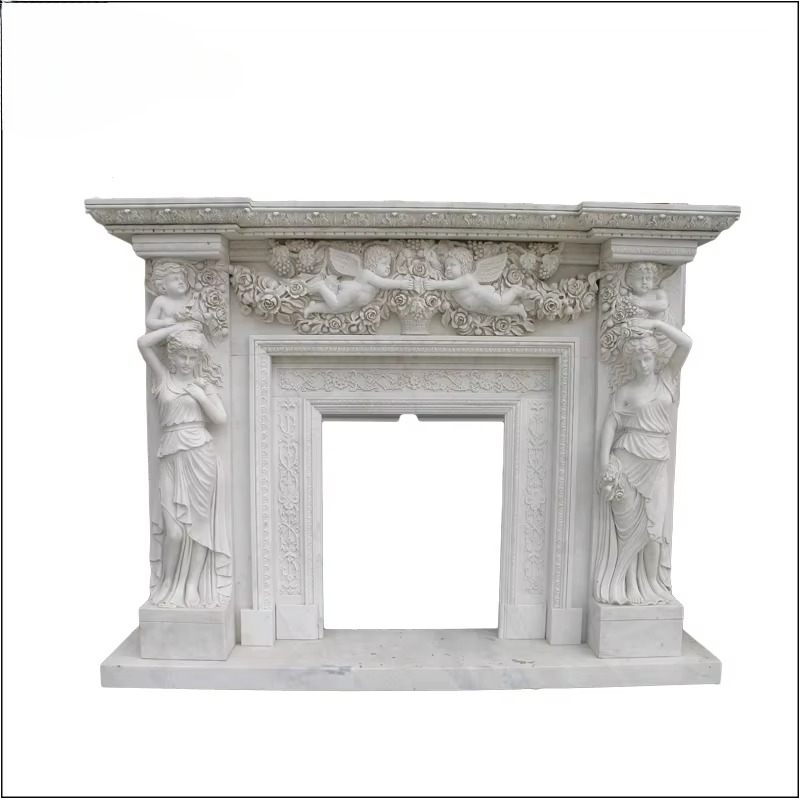 Neues Design Innendekorations- – Interior Design White And Wood Bewertung und Preis