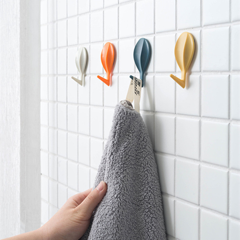 8 Stück Heißluftballon-Wandhak – Interior Design Home Bewertung und Preis
