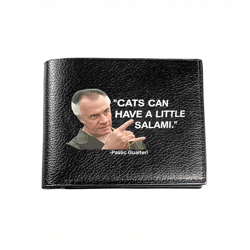 Katzen Können Einen Kleinen Sa – Interior Design Quotes Short Bewertung und Preis
