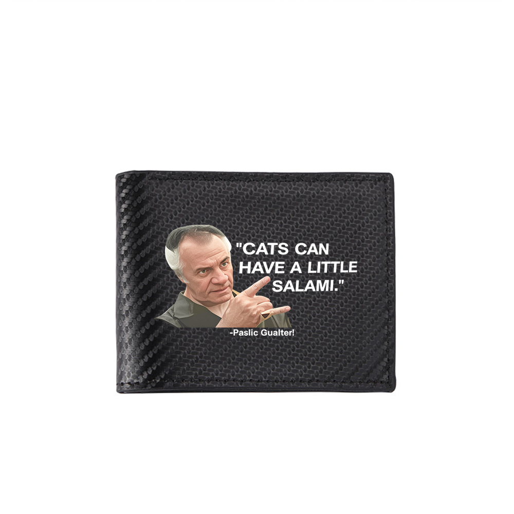 Katzen Können Einen Kleinen Sa – Interior Design Quotes Short Bewertung und Preis