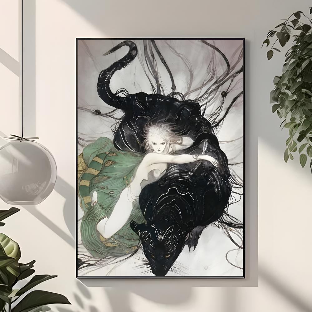 Traumhaftes Poster des Illustr – Interior Design Illustrated Bewertung und Preis