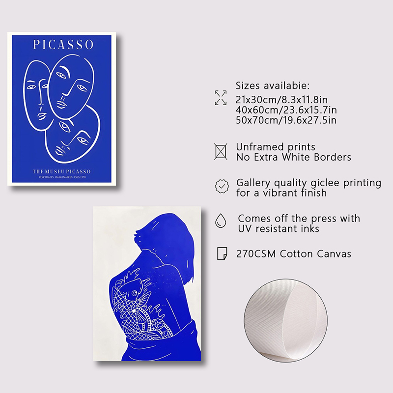 Abstrakte klein blau einfache  – Interior Design Studio Bewertung und Preis