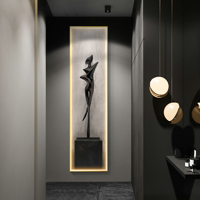 Moderne Charaktermodellierung  – Interior Design Studio Bewertung und Preis