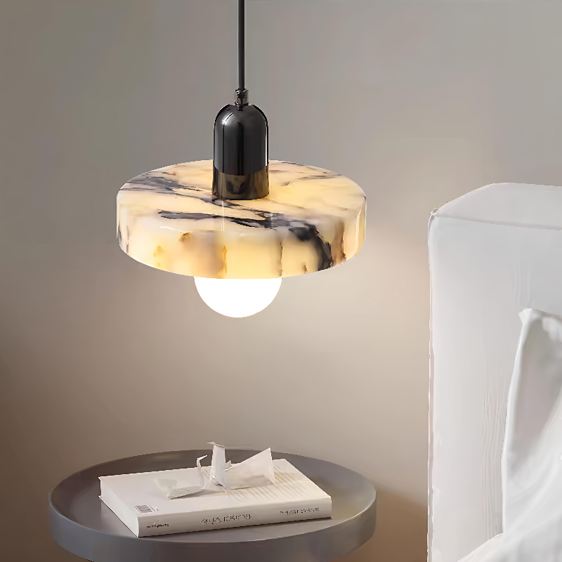 Nordic Designer Natürliche Mar – Interior Design Years Bewertung und Preis