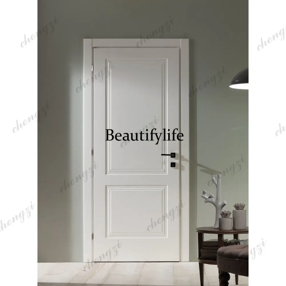 F181Z183 Maßgefertigte indisch – Interior Design White And Wood Bewertung und Preis