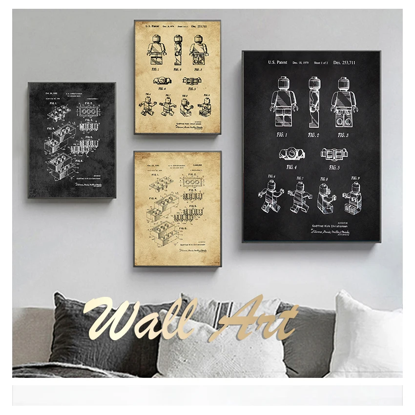 Skandinavische einfache Retro- – Interior Design Studio Bewertung und Preis