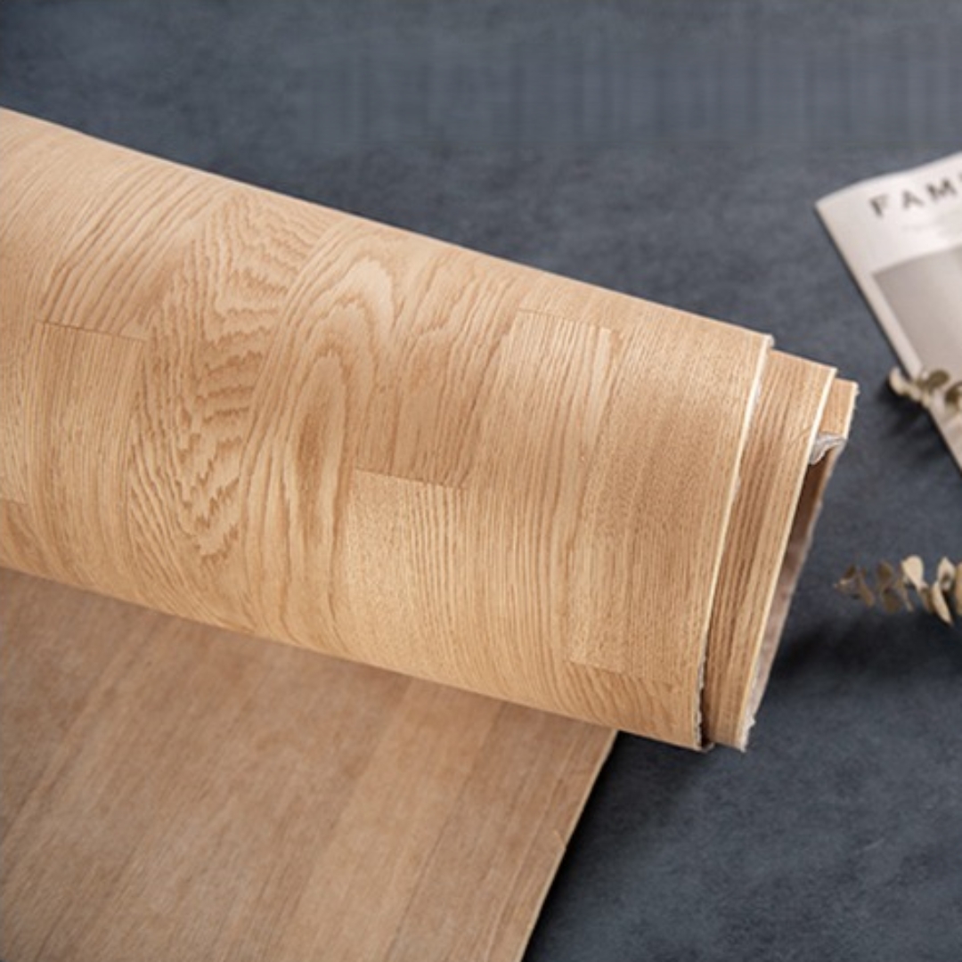 40 x 250 cm großes, handgefert – Interior Design White And Wood Bewertung und Preis