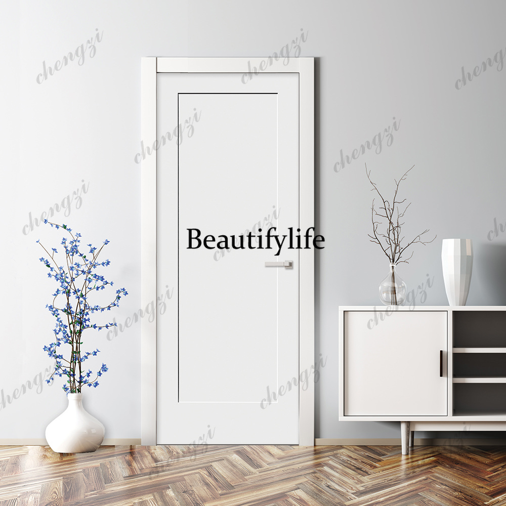 Z183 Maßgefertigte indische Ho – Interior Design White And Wood Bewertung und Preis