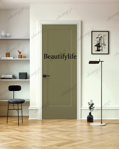 Z183 Maßgefertigte indische Ho – Interior Design White And Wood Bewertung und Preis