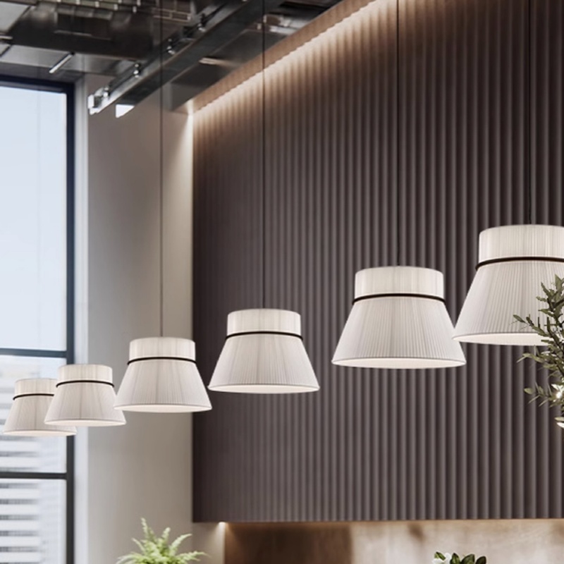 Moderne Designer Minimalistisc – Interior Design Years Bewertung und Preis