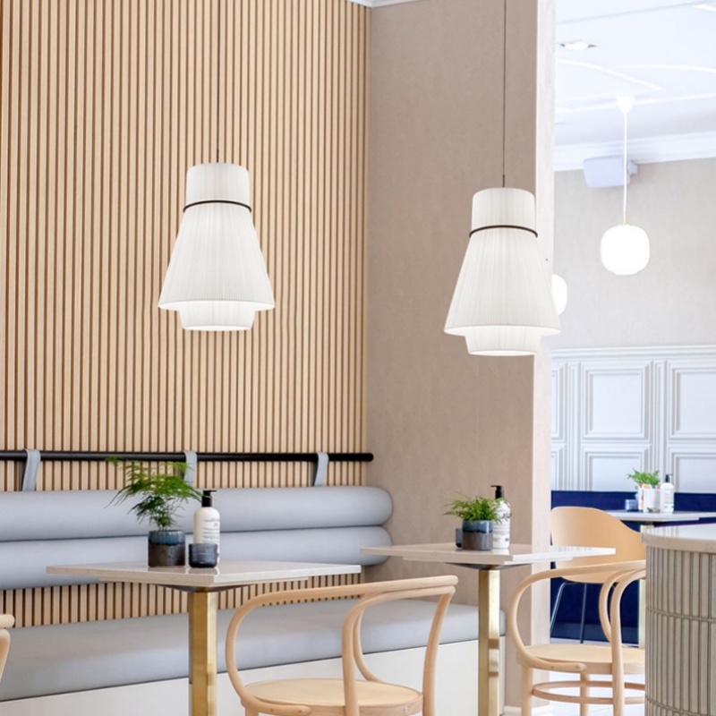 Moderne Designer Minimalistisc – Interior Design Years Bewertung und Preis