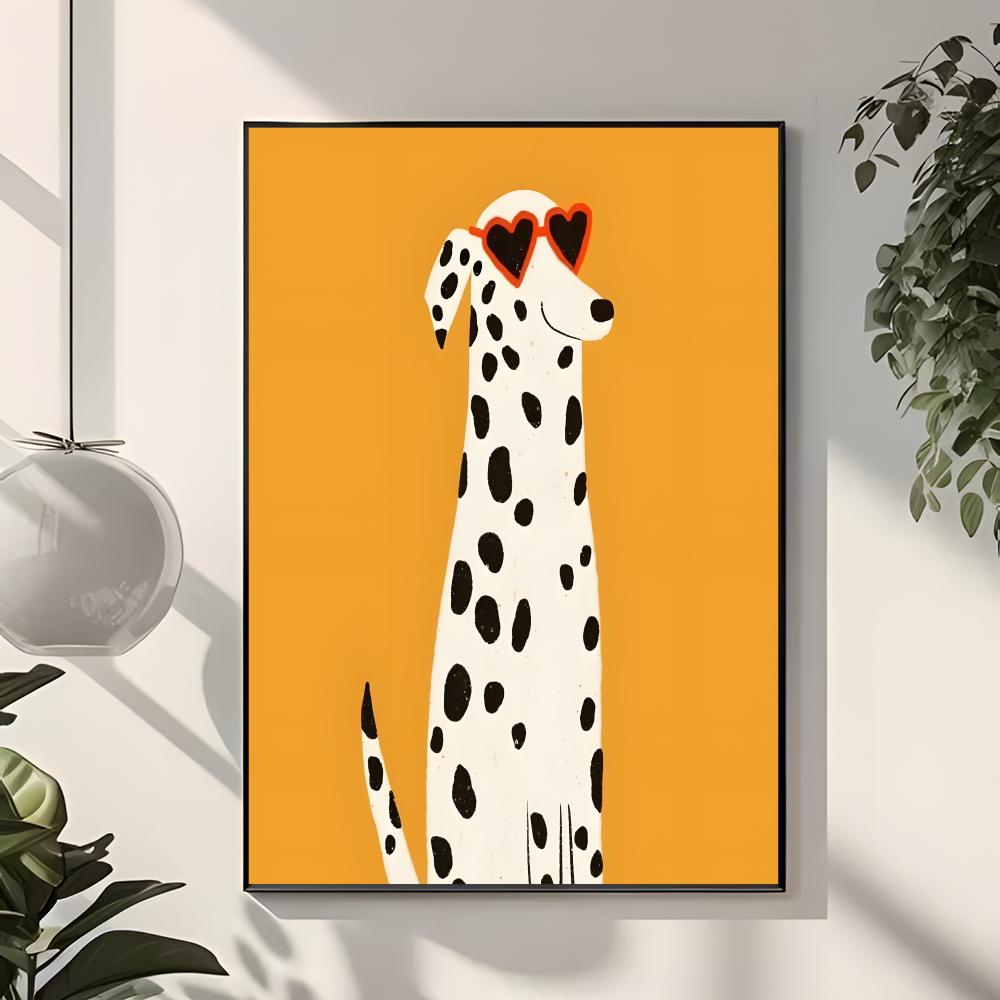 Sweet Art C – Niedliches Illus – Interior Design Illustrated Bewertung und Preis