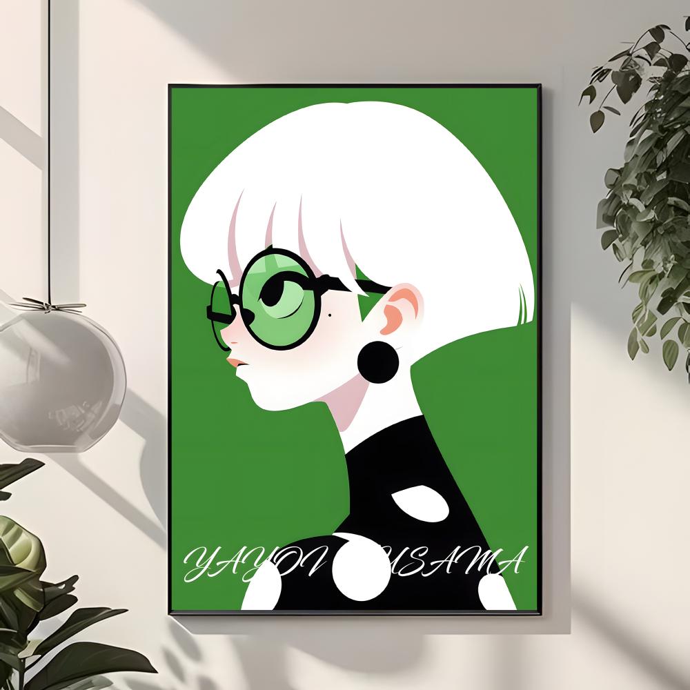 Gemütliche Zimmerillustration  – Interior Design Illustrated Bewertung und Preis