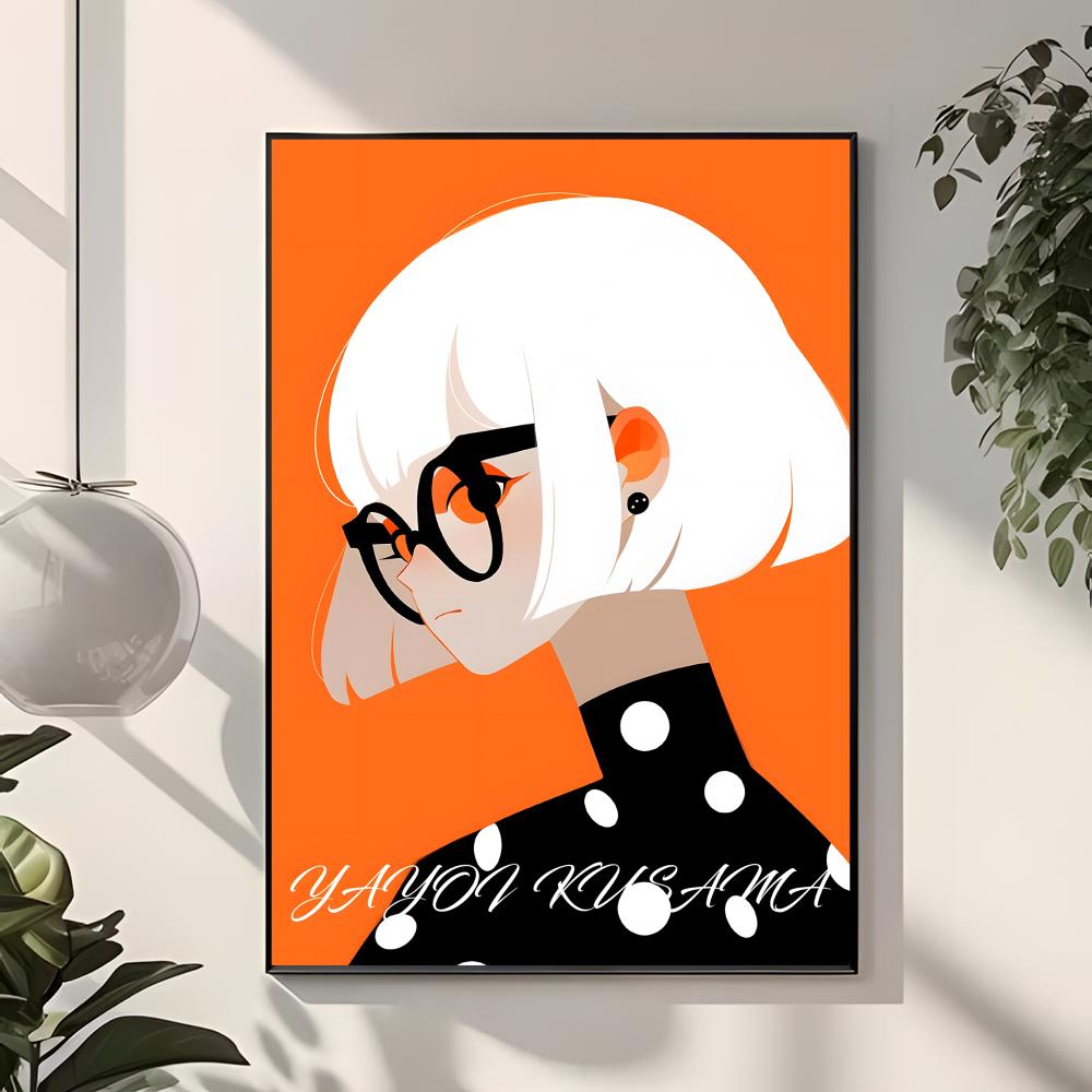 Gemütliche Zimmerillustration  – Interior Design Illustrated Bewertung und Preis