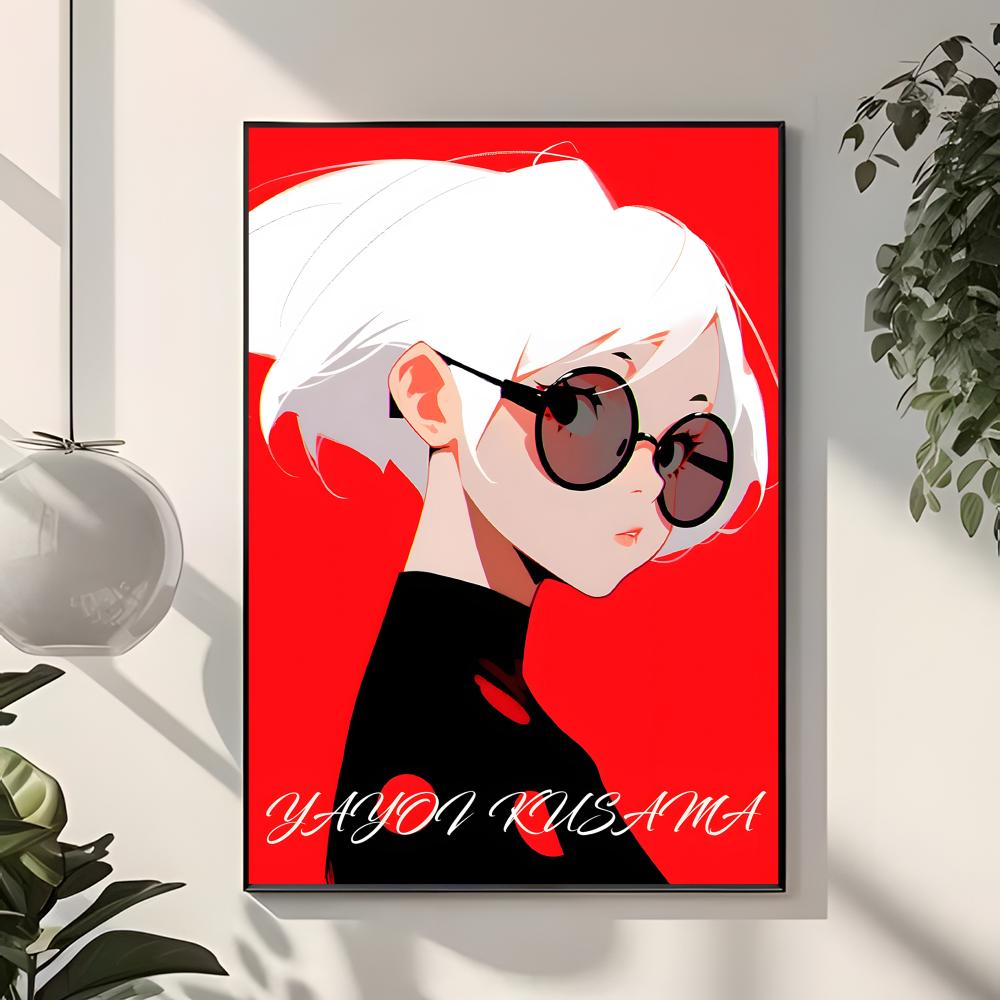 Gemütliche Zimmerillustration  – Interior Design Illustrated Bewertung und Preis