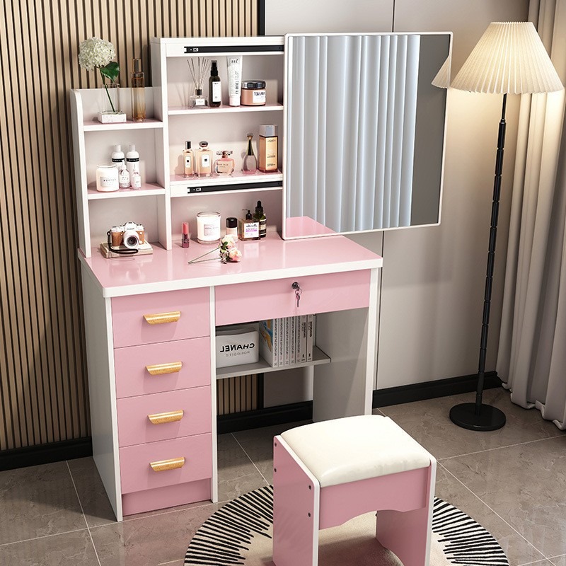 Modernes, ästhetisches Design  – Interior Design White And Wood Bewertung und Preis