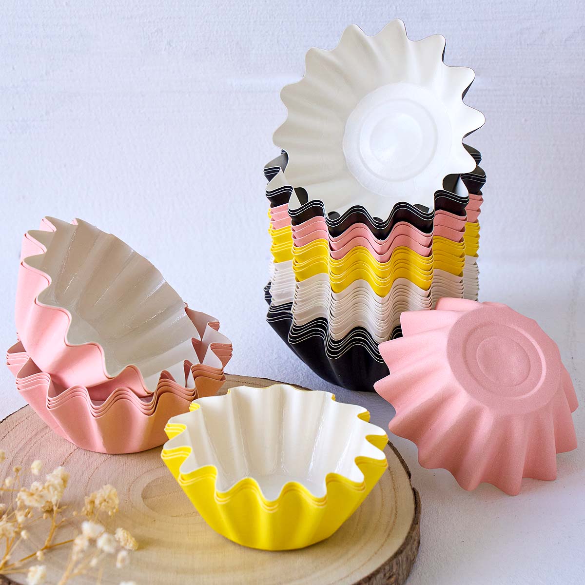 10 Stück Wiederverwendbare Ant – Ceramic Candle Vessel Bewertung und Preis