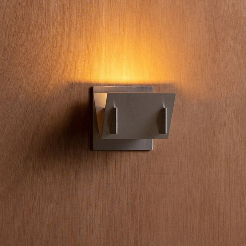 2025 Beleuchtungskörper für Wo – Interior Design Studio Bewertung und Preis