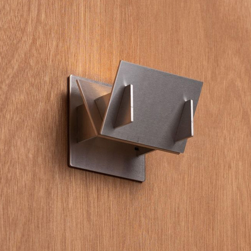2025 Beleuchtungskörper für Wo – Interior Design Studio Bewertung und Preis