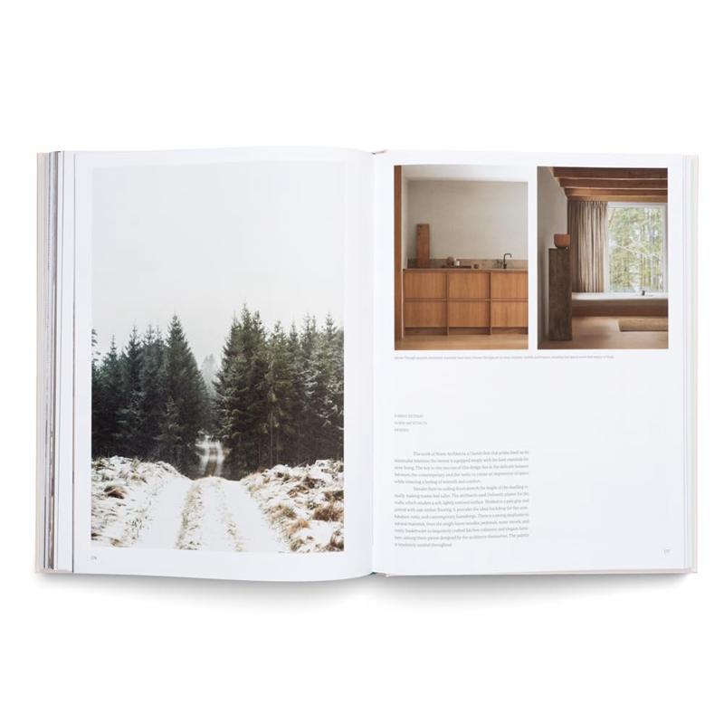 The Nordic Home Scandinavian L – Interior Design Home Bewertung und Preis