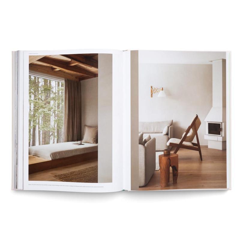 The Nordic Home Scandinavian L – Interior Design Home Bewertung und Preis