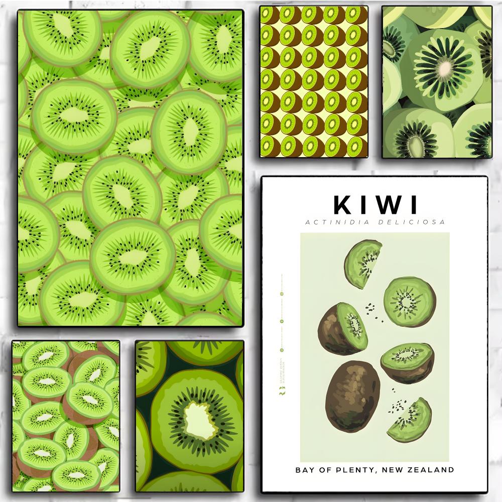 Lebendiges tropisches frisches – Interior Design Illustrated Bewertung und Preis