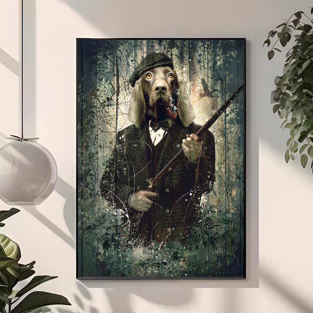 Verspieltes Poster des Illustr – Interior Design Illustrated Bewertung und Preis