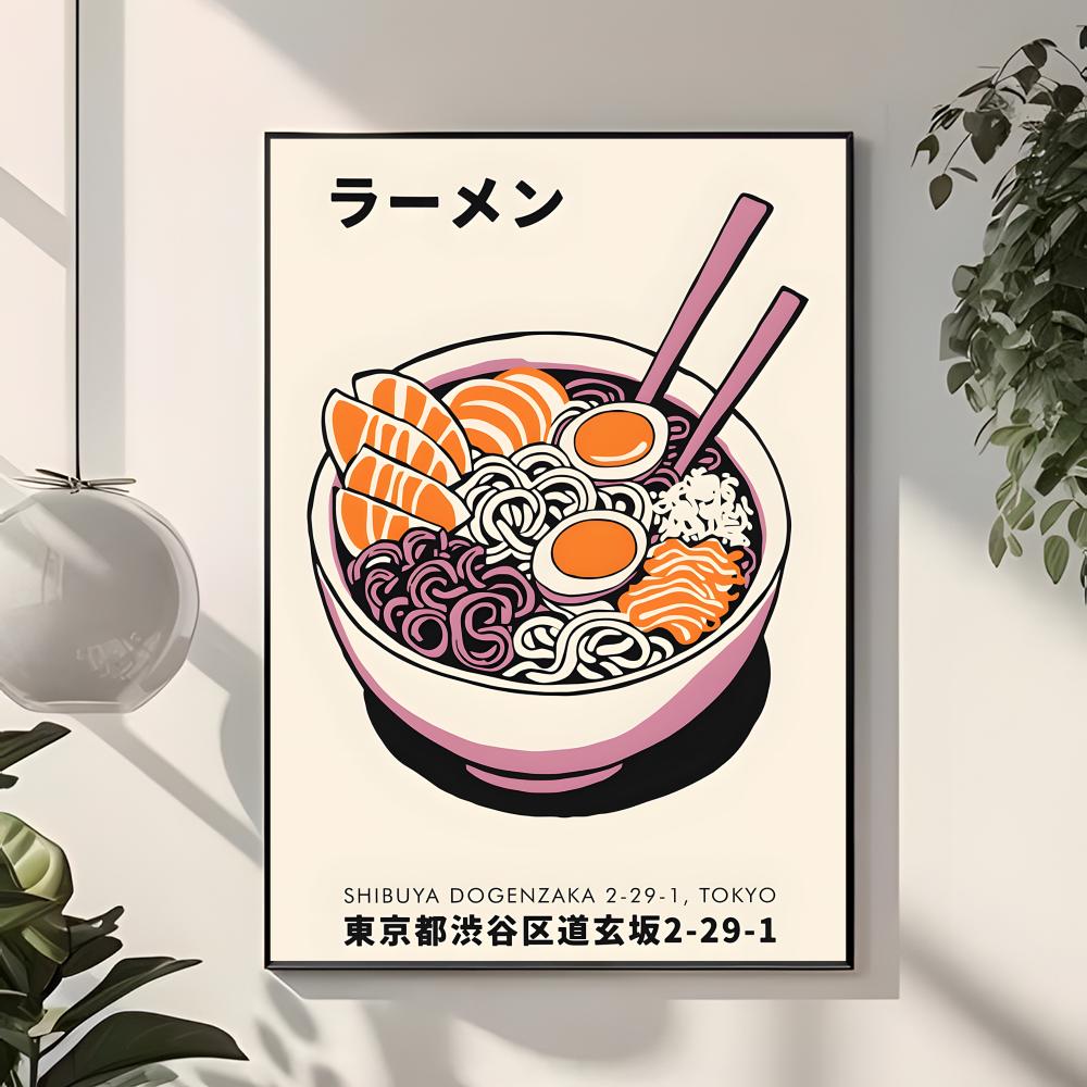 Art Food Vintage Illustrator J – Interior Design Illustrated Bewertung und Preis
